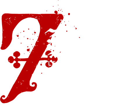 Seven Dwarfs: Legends Untold